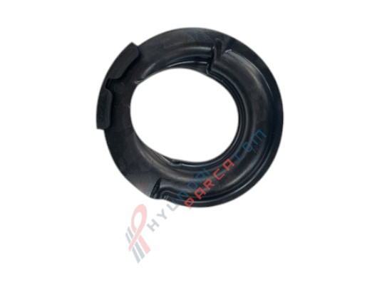 HELEZON YAY LASTİĞİ İ20 2014- 54633-C4100-HMC